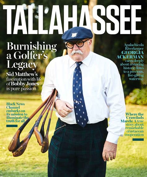 on Issuu and browse thousands of other publications on our platform. . Tallahassee magazine